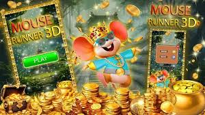 sorte grande slots paga mesmo para mobile